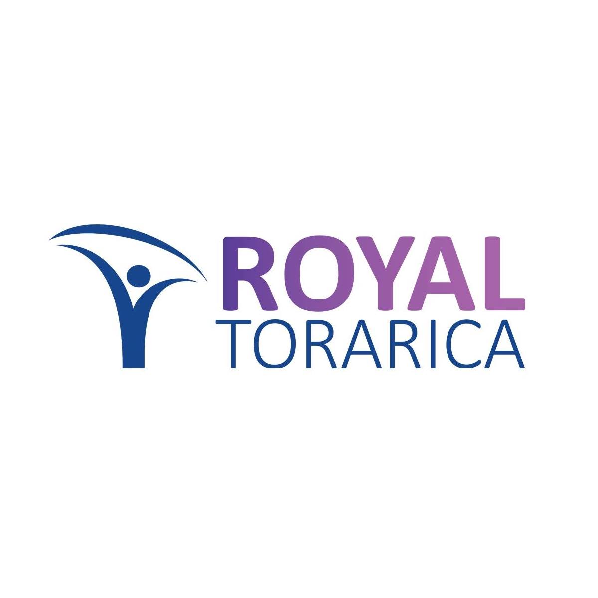 Image result for Royal Torarica