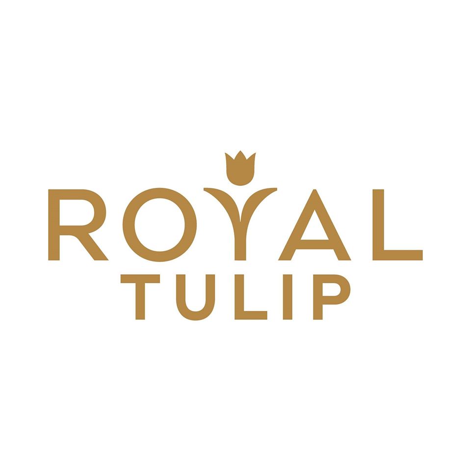 Image result for Royal Tulip Almaty