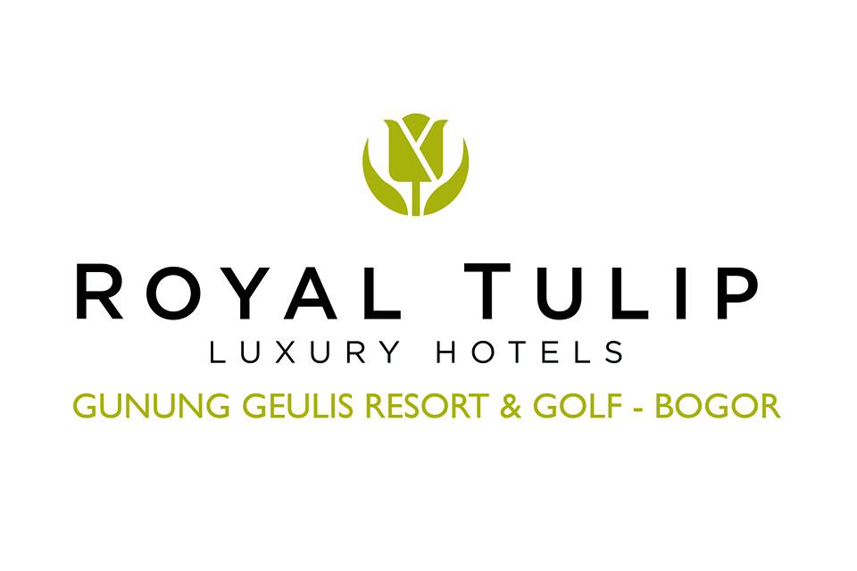 Royal Tulip Gunung Geulis Resort & Golf, Indonesia