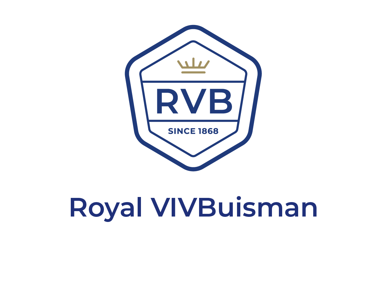 Image result for Royal VIVBuisman B.V.