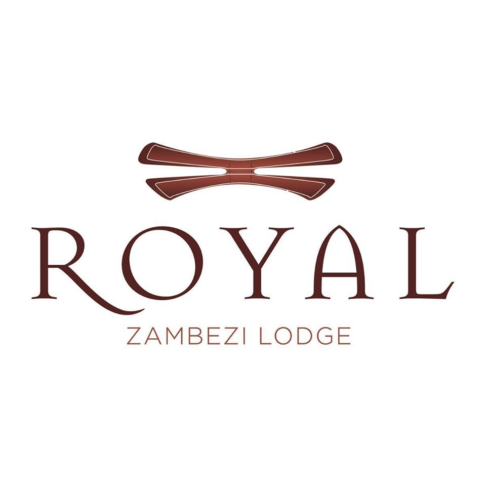 Image result for Royal Zambezi Lodge