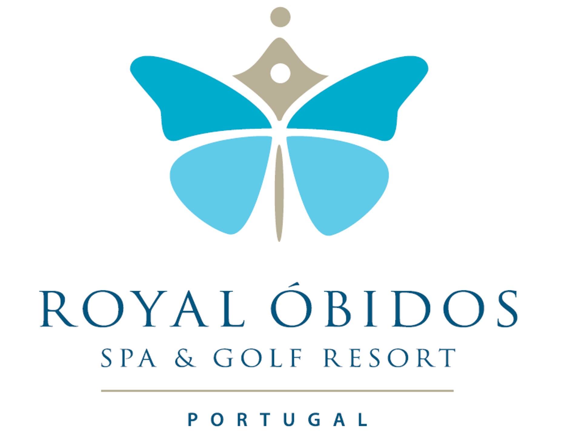 Image result for Royal Óbidos Spa & Golf Resort