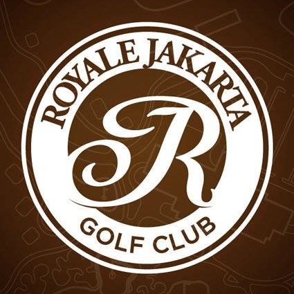 Image result for Royale Jakarta Golf Club