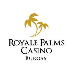 Image result for Royale Palms Casino