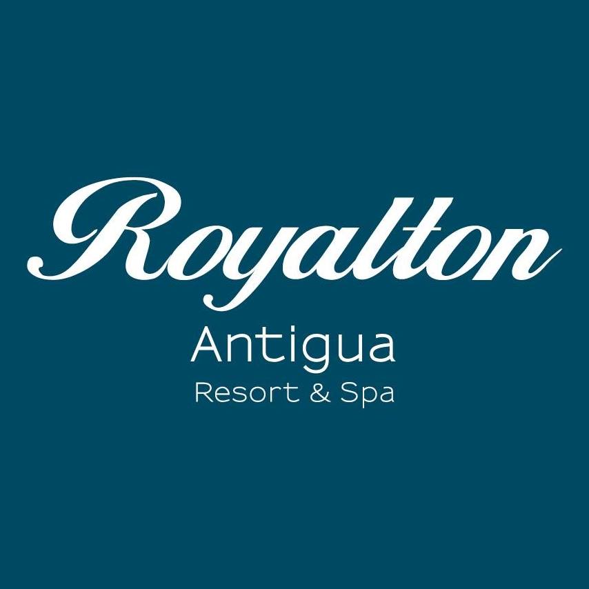 Image result for Royalton Antigua Resort and Spa