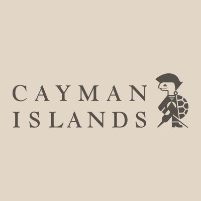 Image result for Cayman Islands Tour Company