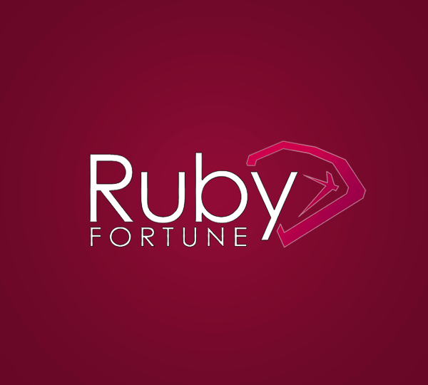 Image result for Ruby Fortune