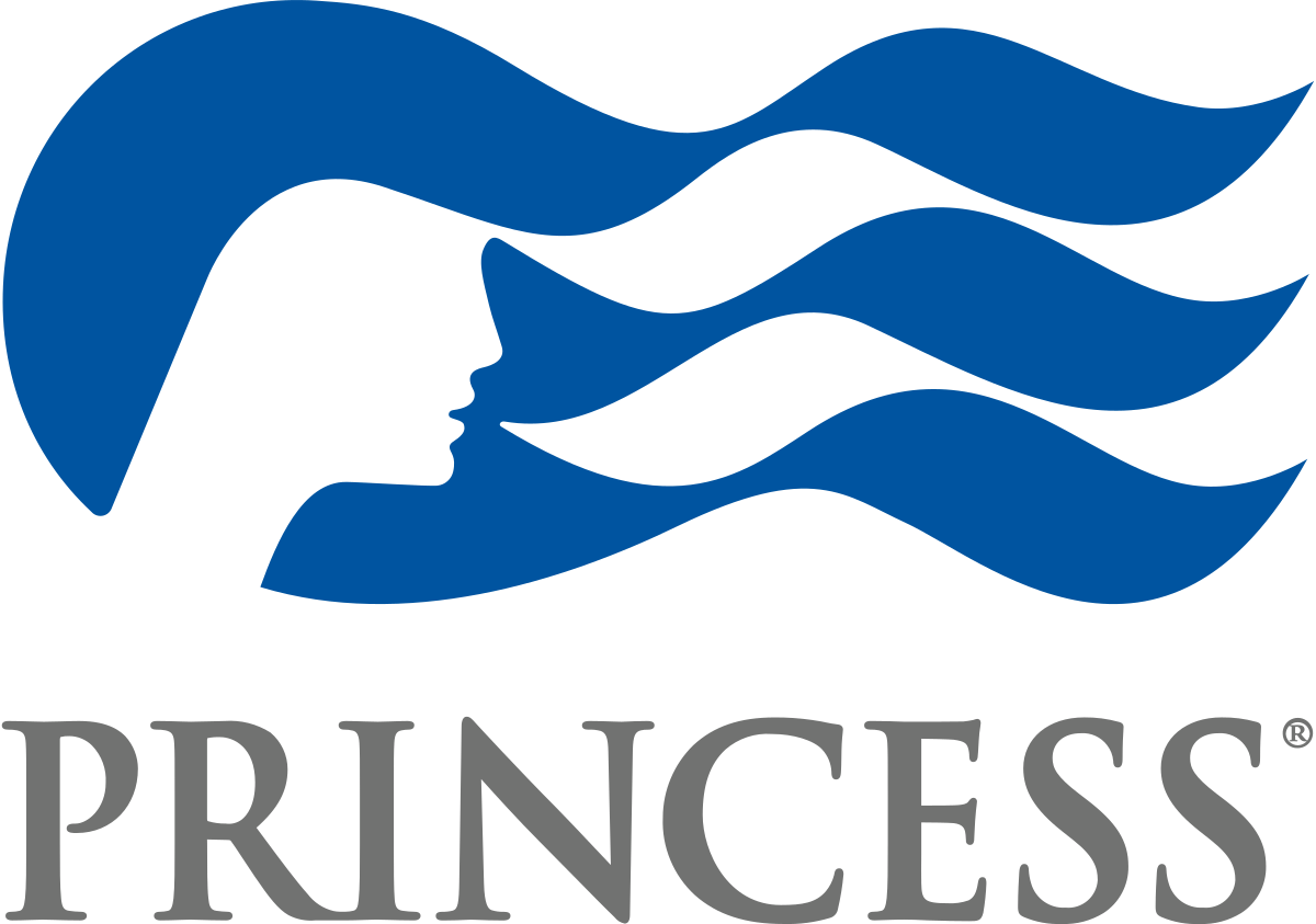 Image result for Princess Cruise Line