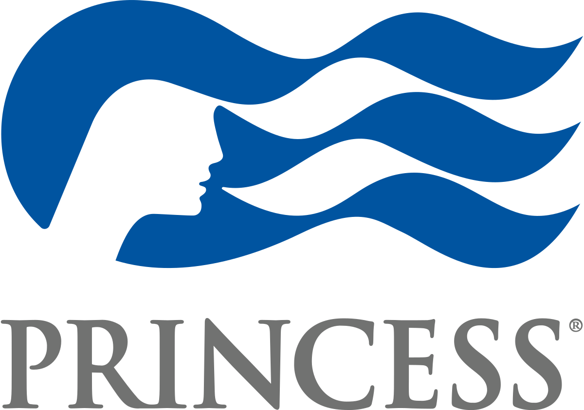 Image result for Caribbean Princess (Princess Cruises)