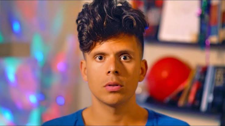 Image result for Rudy Mancuso