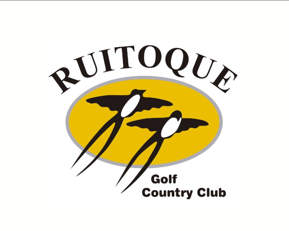 Image result for Ruitoque Golf and Country Club