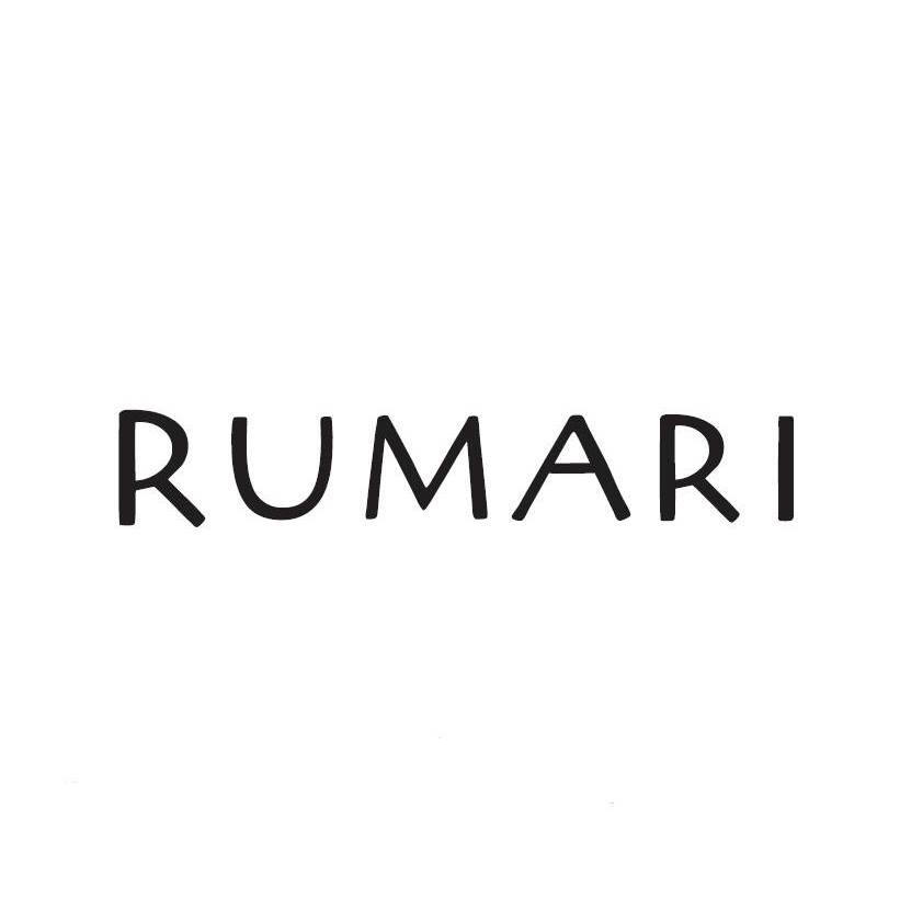 Image result for Rumari Restaurant 