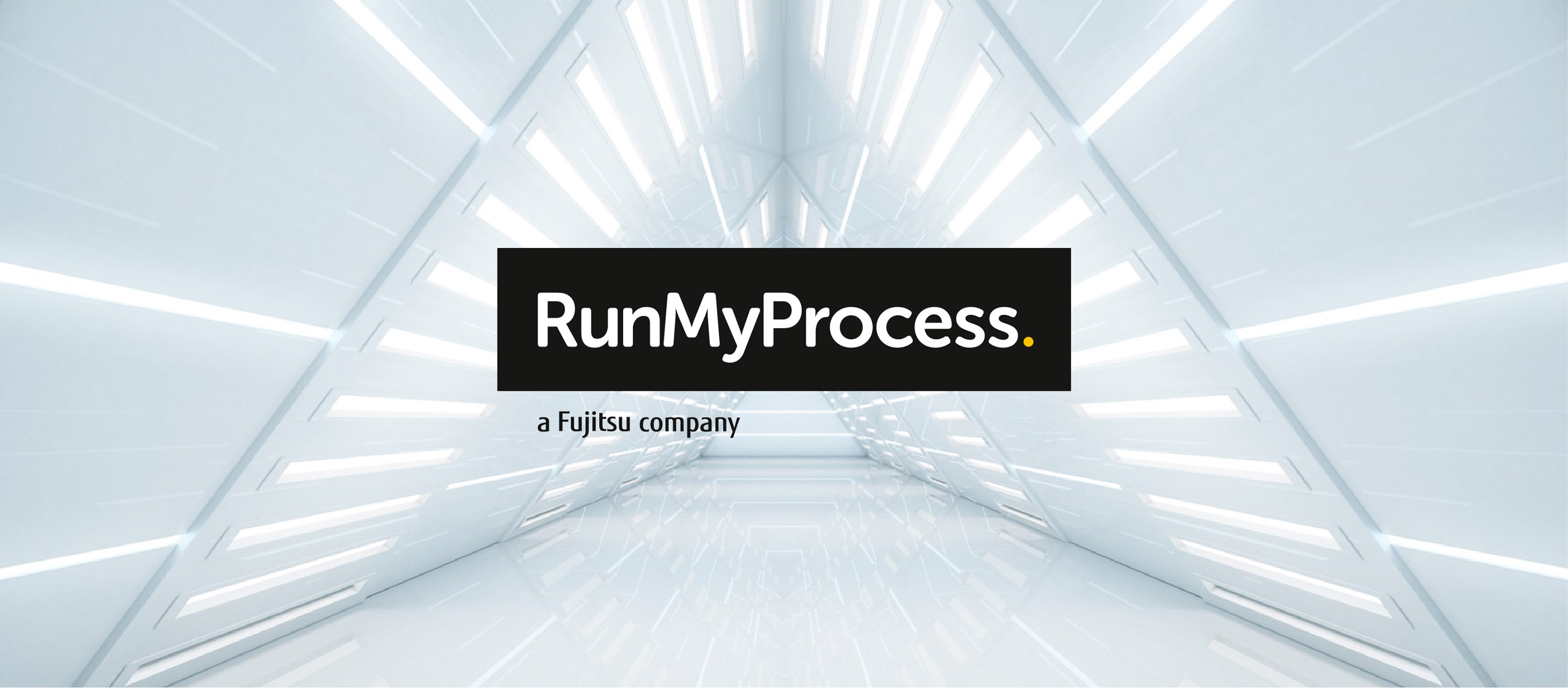 Image result for RunMyProcess