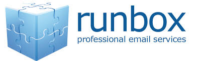 Image result for Runbox.com