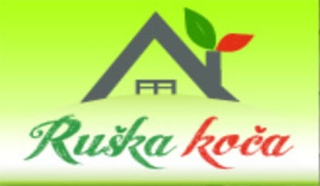 Image result for Ruska Koca