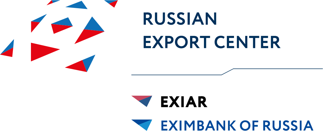 Image result for Russian Export Center