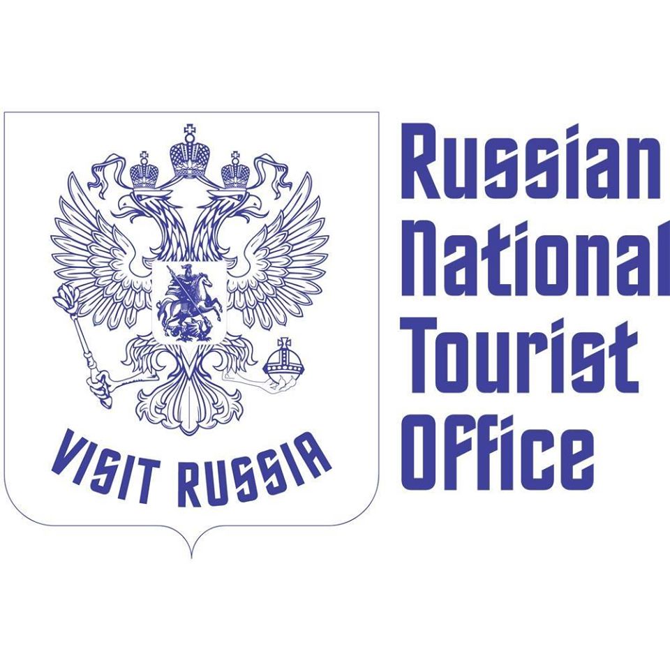 Image result for Russian National Tourist Office