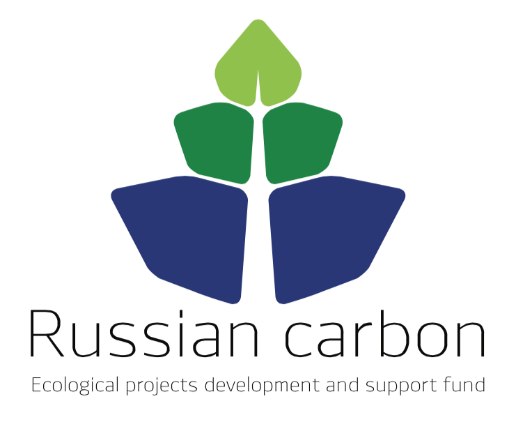 Image result for Russian Carbon Fund