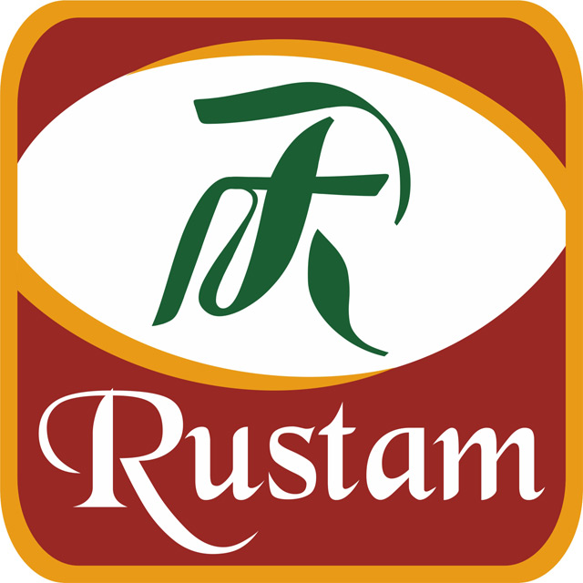 Image result for Rustam Foods Pvt Ltd