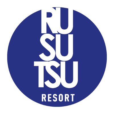 Image result for Rusutsu Resort