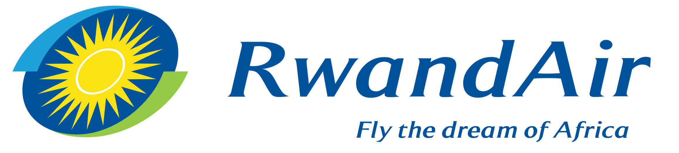 Image result for RwandAir – Dream Miles