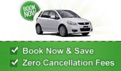 Image result for Rwanda Car Rental