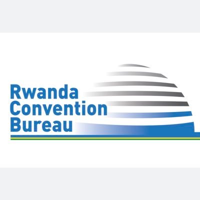 Image result for Rwanda Convention Bureau