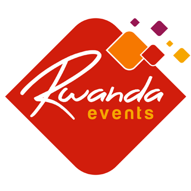 Image result for Rwanda Events