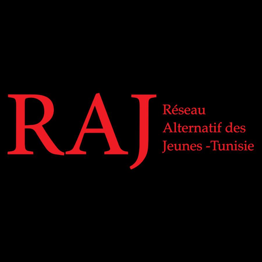 Image result for Reseau Alternatif des Jeunes Tunisie