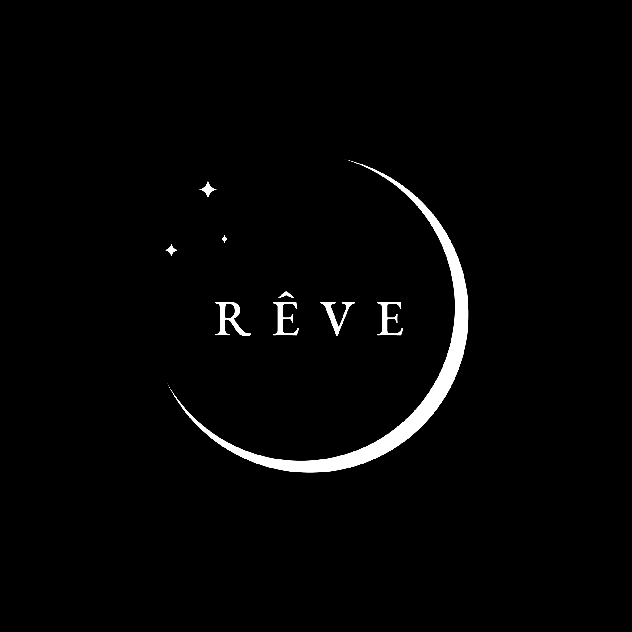 Image result for Rêve Singapore