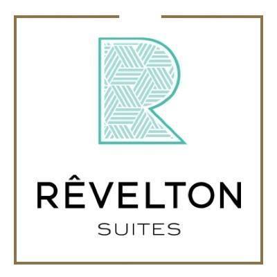 Image result for Rêvelton Suites Karlovy Vary