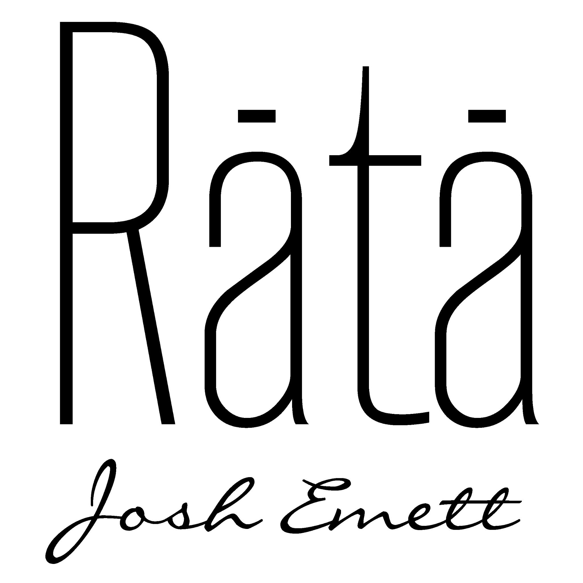 Image result for Rata Restaurant