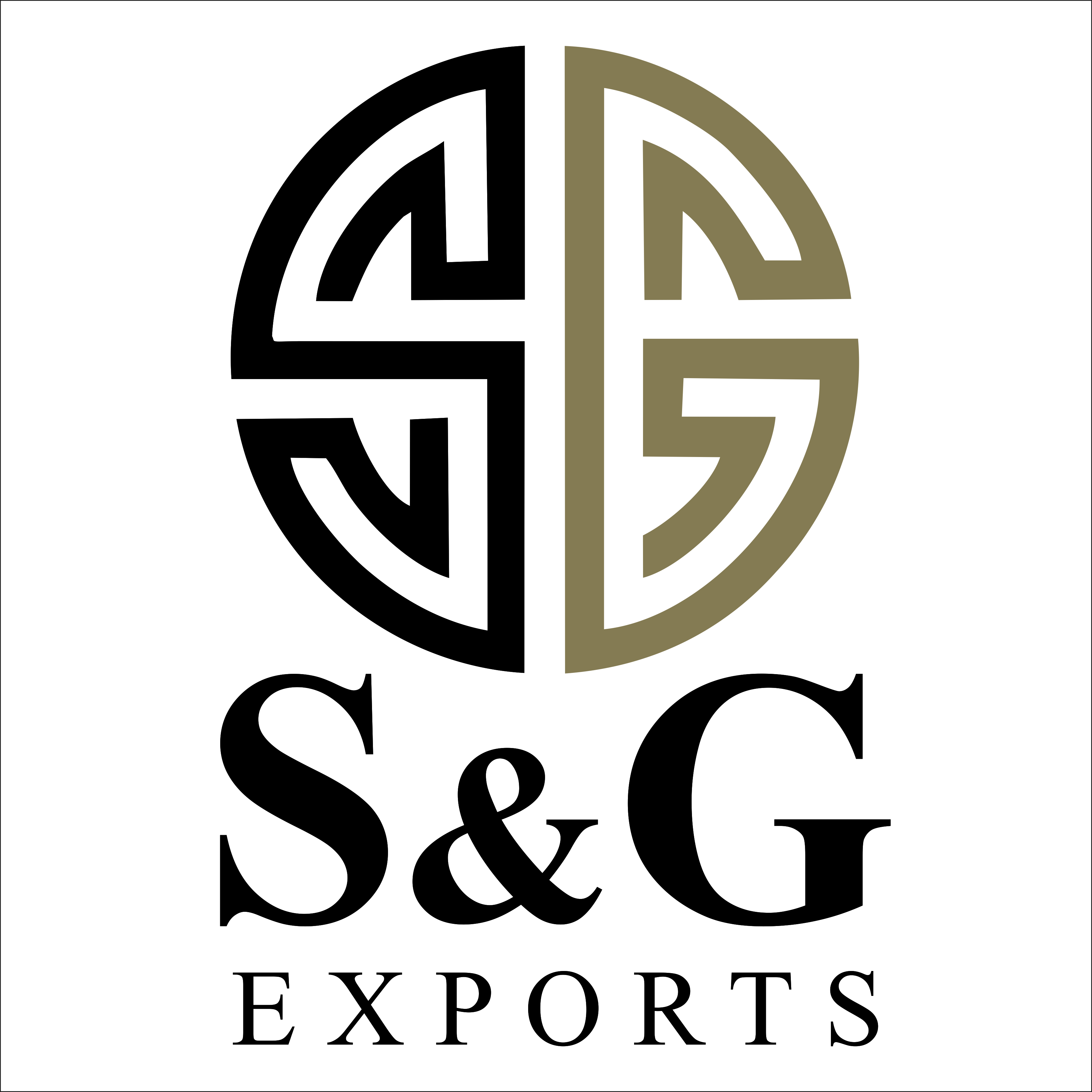 Image result for S and G Exports