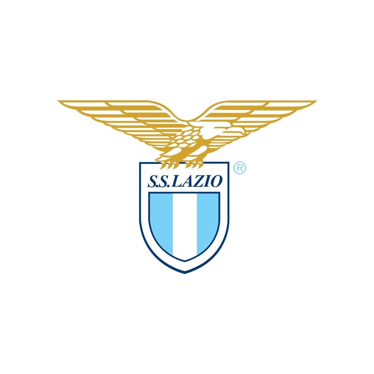 Image result for S.S. Lazio Fan Token