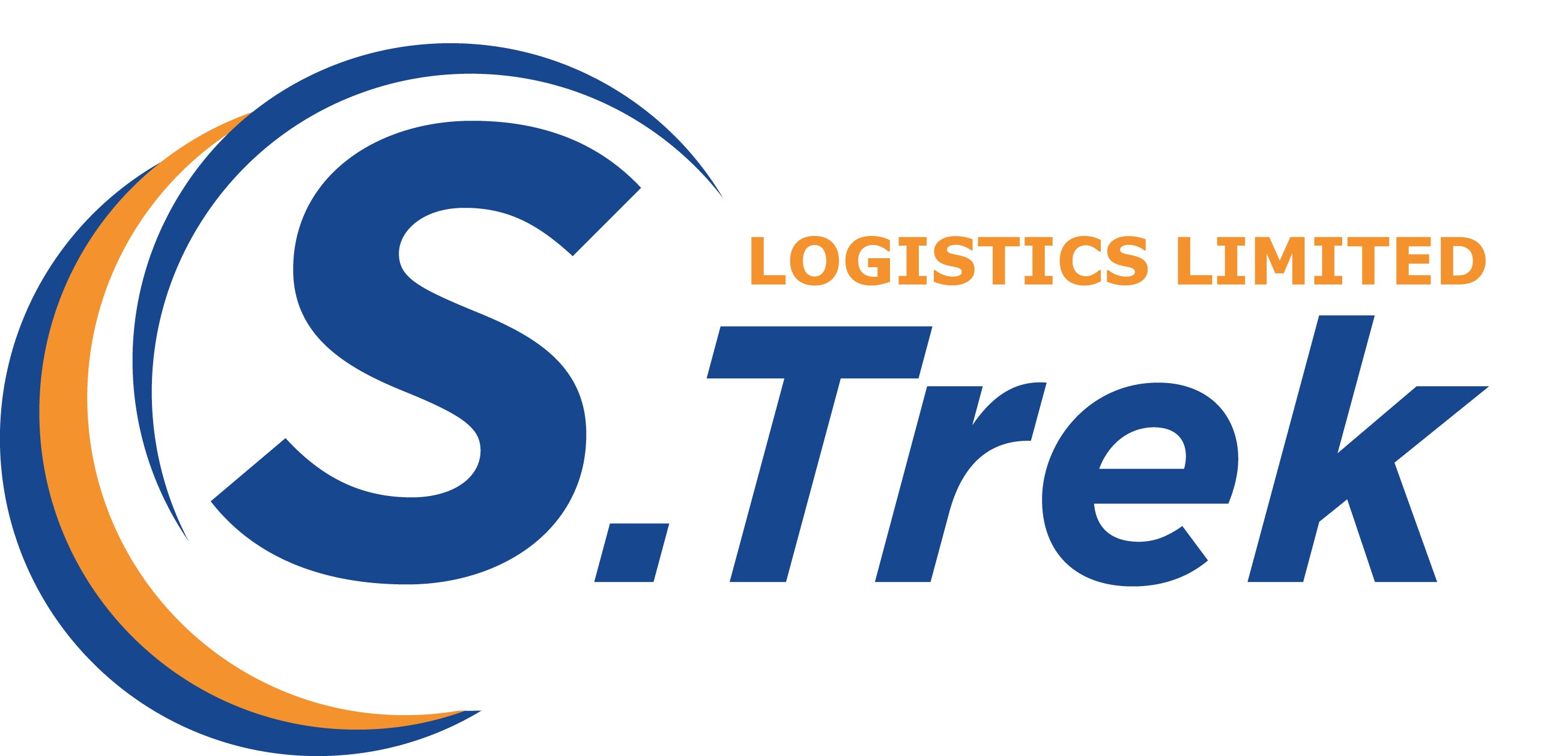 Image result for S.Trek Logistics Ltd