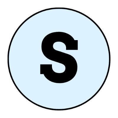 Image result for Story Elf