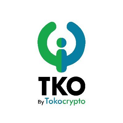 Image result for Toko Token