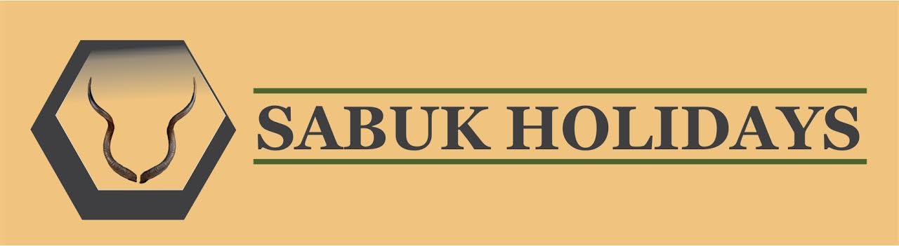 Image result for SABUK HOLIDAYS LIMITED