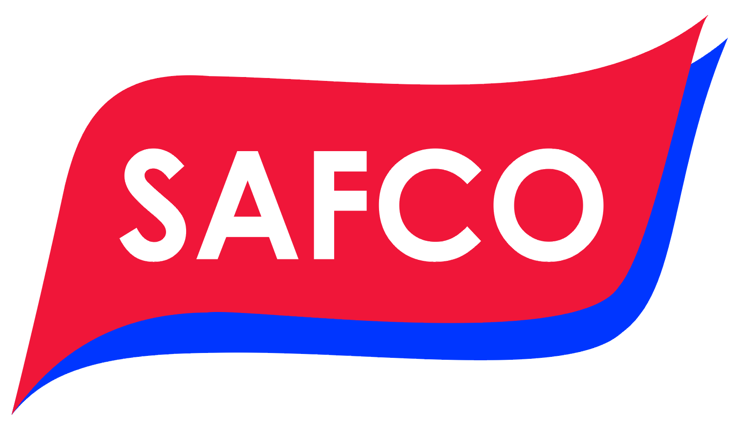 Image result for SAFCO International