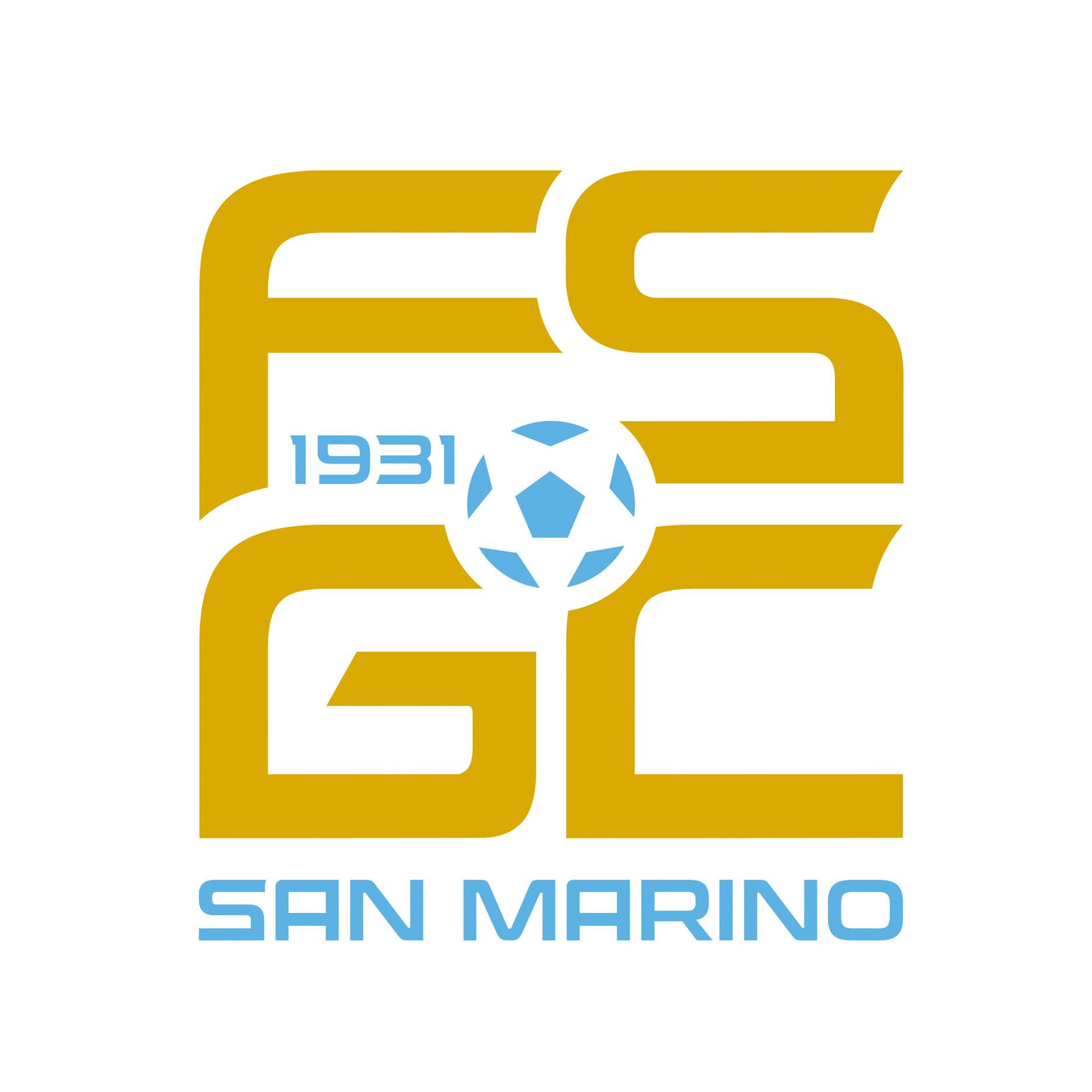 Image result for SAMMARINESE FOOTBALL ASSOCIATION