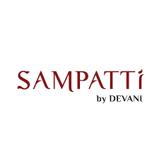 Image result for SAMPATTI VILLAS by DEVANI