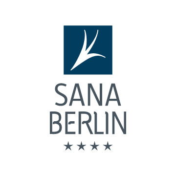 Image result for SANA Berlin Hotel