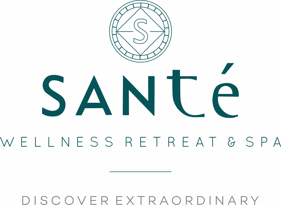Image result for Santé Wellness Retreat