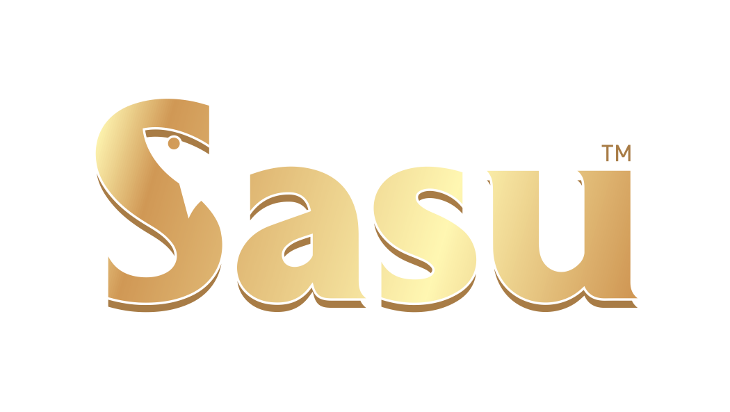 Image result for SASU Company