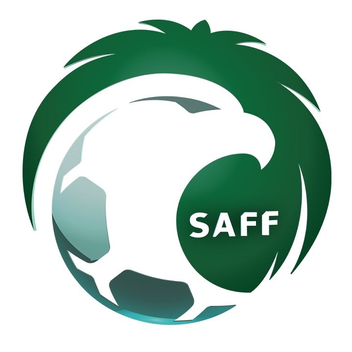 Image result for SAUDI ARABIAN FOOTBALL FEDERATION