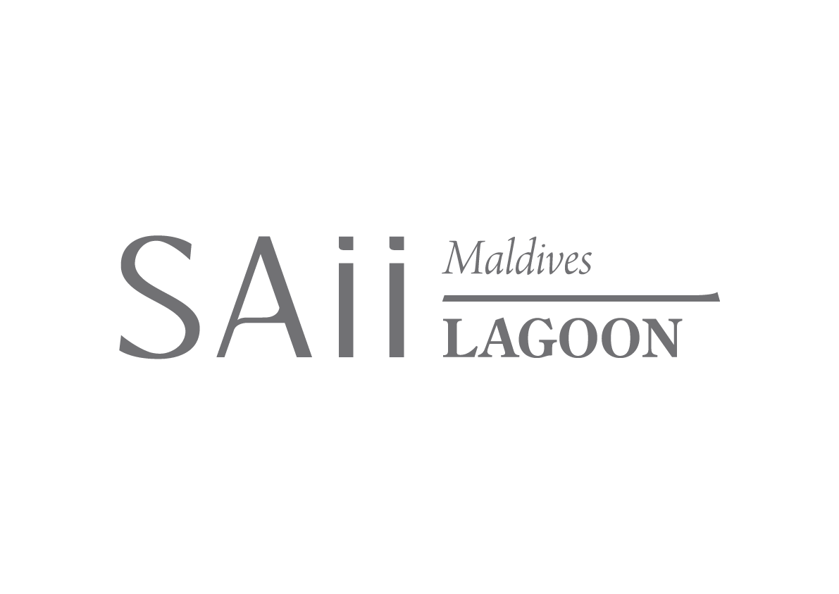 Image result for SAii Lagoon Maldives, Curio Collection by Hilton