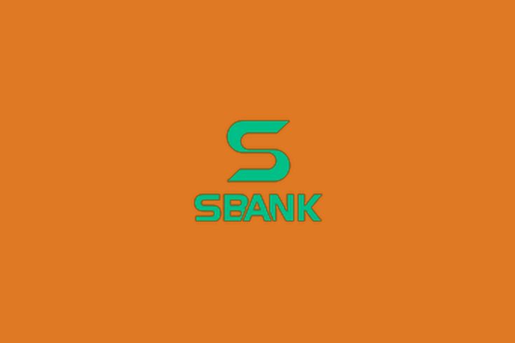 Image result for SBank