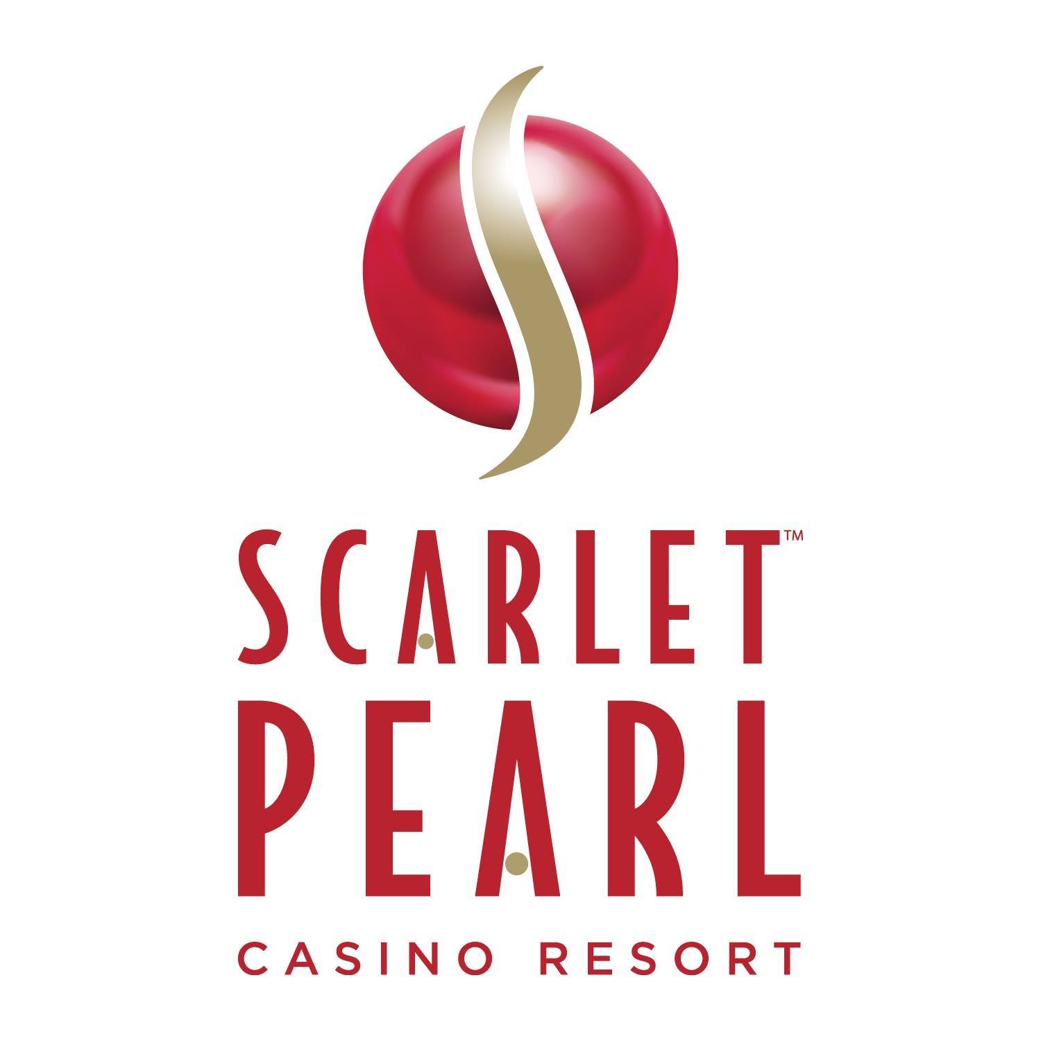 Image result for SCARLETS STEAKS & SEAFOOD (Scarlet Pearl Casino Resort)