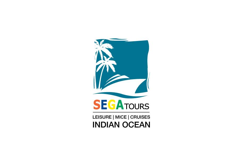 SEGA Tours & Cruises