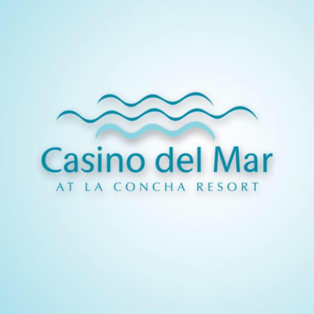 Image result for SERENO BEACH BAR & GRILL (Casino del Mar at La Concha Resort)